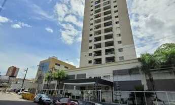 Imagem 2: Vendo ou Alugo Porteira Fechada Apto 70 m² com 2 quartos (1 suíte) - Belém - PA