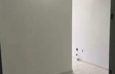 Imagem 2: Aluguel duas kits