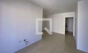 Imagem 3: Apartamento para Aluguel - Vila Olímpia, 3 Quartos, 96 m2