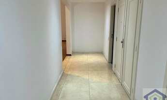 Imagem 7: APARTAMENTO RESIDENCIAL em SÃO PAULO - SP, VILLAGGIO PANAMBY