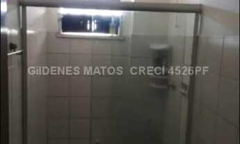 Imagem 3: Condomínio Bela Vista