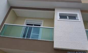 Imagem 2: SOBRADO - OSVALDO CRUZ - SP