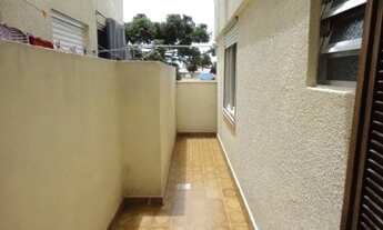 Imagem 6: Apartamento de 3 dormitórios na Av Do Forte