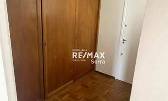 Imagem 7: Apartamento com 2 dormitórios para alugar, 44 m² por R$ 1.457,14/mês - Alto - Teresópolis