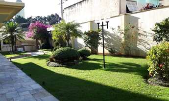 Imagem 6: Apartamento para Venda em São Paulo, tatuapé, 3 dormitórios, 1 suíte, 2 banheiros, 2 vagas