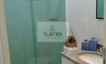 Imagem 7: Apartamento com 2 dorms, Assunção, São Bernardo do Campo - R$ 410 mil, Cod: 2433