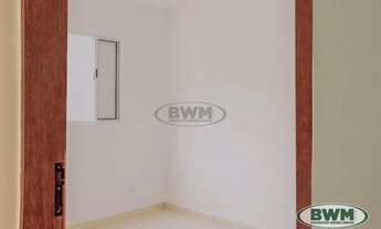 Imagem 7: Apartamento com 1 dormitório à venda, 38 m² por R$ 145.000,00 - Aparecida - Sorocaba/SP