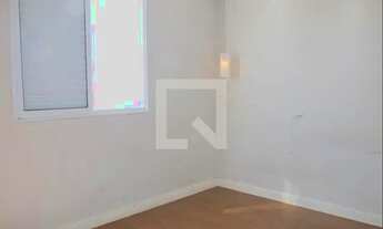 Imagem 7: Apartamento para Aluguel - Vila Sabrina , 2 Quartos, 58 m2