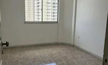 Imagem 3: Apartamento para aluguel com 140 metros quadrados com 3 quartos em Reduto - Belém - PA