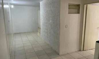 Imagem 5: Alugo Casa 3 Quartos QE 44 Guará II