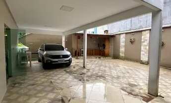 Imagem 7: Casa Próximo a Academia de Tênis Apta a financiamento bancário