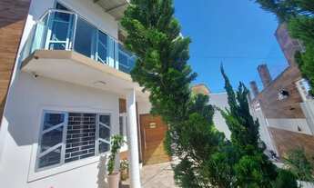 Imagem: Casa para Venda em Palhoça, Jardim Eldorado