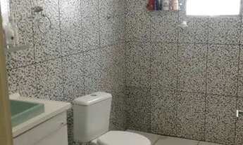 Imagem 6: Sobrado à venda, 4 quartos, 2 vagas, Jardim Santa Adélia - São Paulo/SP