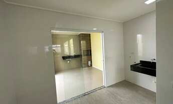 Imagem 6: Casa no Luar da Barra - Pronta P/ Morar