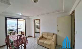 Imagem 3: Apartamento com 2 quartos sendo 1 suite, a venda na Praia do Morro- Guarapari-ES