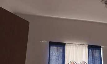 Imagem 5: Casa Casa em condomínio com 2 dormitórios