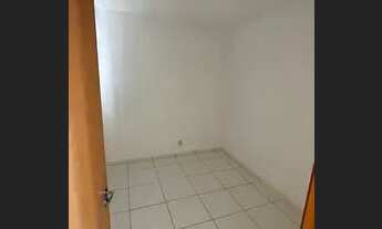 Imagem 4: Vendo apartamento Jardim Europa