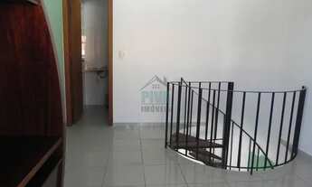 Imagem 6: LINDA COBERTURA NO BAIRRO CAIÇARAS!