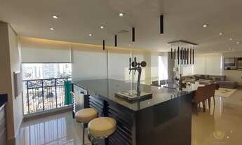 Imagem 3: SÃO PAULO - RESIDENCIAL - SANTA TERESINHA