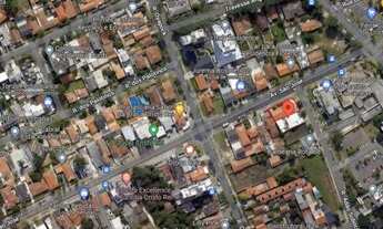 Imagem 4: Casa Comercial Cristo Rei