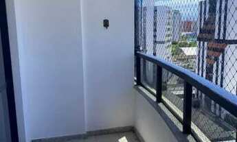 Imagem 7: ! Edifício Montpellier - Grageru