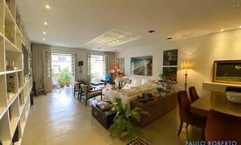 Imagem 4: APARTAMENTO - JARDIM PAULISTANO - SP