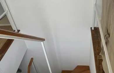 Imagem 4: Cobertura em Taquara - Rio de Janeiro