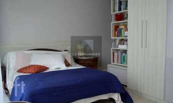 Imagem 4: Apartamento em Recreio dos Bandeirantes - Rio de Janeiro