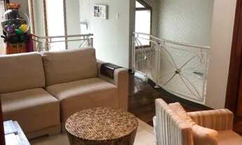 Imagem 4: CASA RESIDENCIAL em SOROCABA - SP, ALÉM PONTE