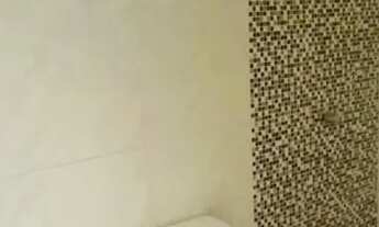 Imagem 6: Casa para venda com 100 metros quadrados com 3 quartos em Betolândia - Juazeiro do Norte