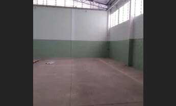 Imagem 3: Barracão para alugar, 1017 m² por R$ 23.000,00/mês - Betel - Paulínia/SP