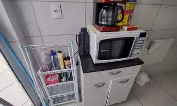 Imagem 6: Alugo apartamento