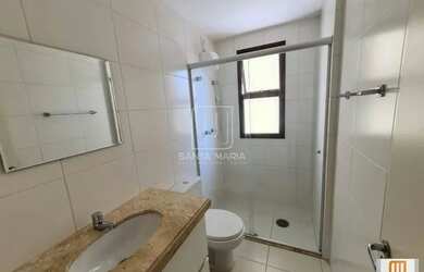 Imagem 7: Apartamento (tipo - padrao) 3 dormitórios/suite, cozinha planejada, portaria 24 horas, laz