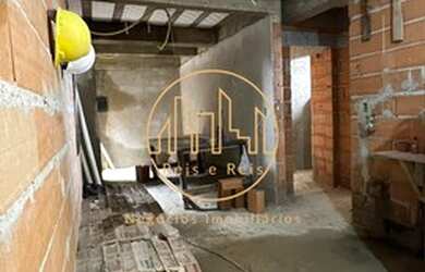 Imagem 4: Apartamento para venda no bairro Novo Eldorado - Contagem