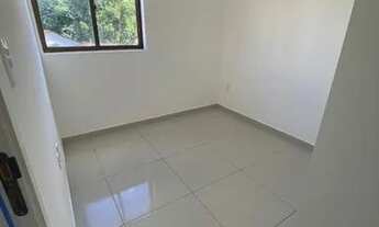 Imagem 6: Apartamento para locação no bairro do Miramar!
