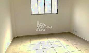 Imagem 3: Apartamento para Aluguel no bairro Canto do Forte - Praia Grande, SP