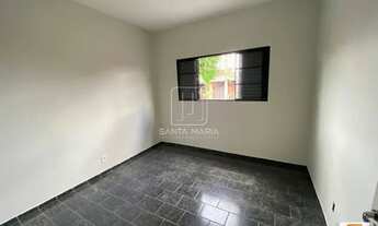 Imagem 7: Casa (térrea na rua) 2 dormitórios, cozinha planejada