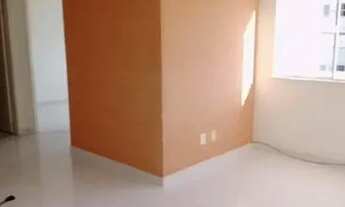 Imagem 6: Vende-se Apartamento no Condomínio Morada do Sol