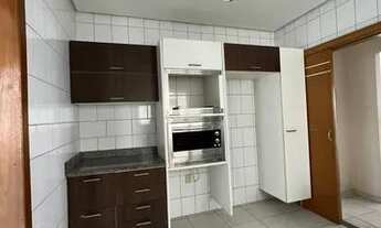 Imagem 14: Casa Duplex no Vilaggio Di Giulia (Prox ao Le Bom Marche) 3 Qts (Suite) Otima Localização