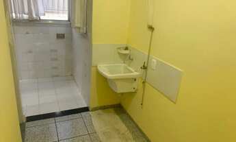 Imagem 6: Apartamento para Venda em Niterói, Icaraì, 3 dormitórios, 1 suíte, 3 banheiros, 1 vaga