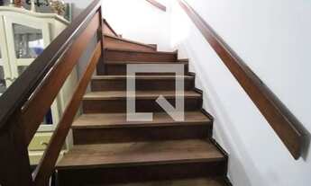 Imagem 5: Casa para Aluguel - Jardim Guarapiranga, 3 Quartos, 3000000 m2