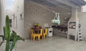 Imagem 2: Vendo casa na 507 sul