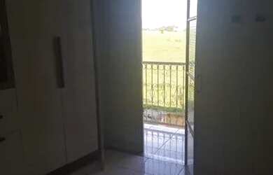 Imagem 4: Sobrado em Porangaba