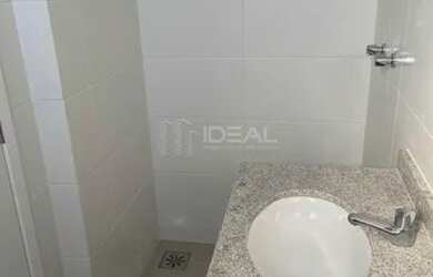 Imagem 7: Revir Luna: Seu novo lar de luxo em Campos dos Goytacazes!