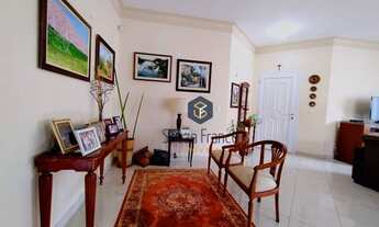 Imagem 6: Casa com 3 suítes para locação e venda na Vila Oliveira