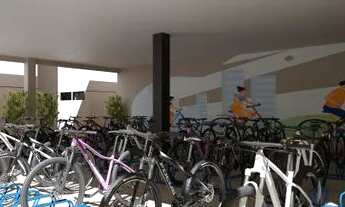 Imagem 3: JDM-81 9.8447.5714 Apartamento para venda em Conceição!