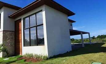 Imagem 6: Iberostar , excelente casa 5 suítes, 304 m², no Condomínio Vilas, Praia do Forte