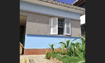 Imagem: Casa 3 dormitórios com edícula - Catiapoã