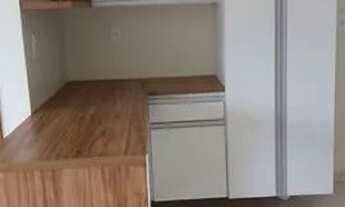 Imagem 5: Aluguel de Apartamento 3 quartos, Bairro Village São Luiz, Poços de Caldas