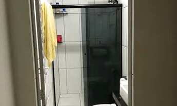 Imagem 4: Casa para alugar em praia do flamengo